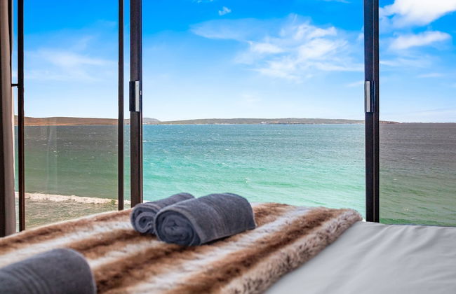 Tenos On Calypso 16 - Foto 29