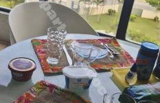 Apto Cond Ilhas do Caribe - Pr - Beira Mar - Foto 63