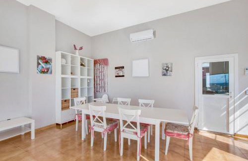 Casa del Pescador planta baja - Foto 10