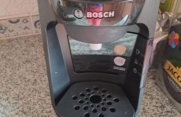 Ferienwohnung Schleiten - Foto 16