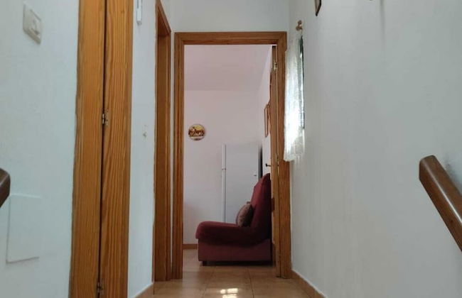 Apartamentos Casa Rural Guadá - Foto 28