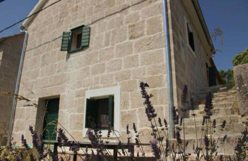 A stone house 'Pojata' - Foto 10