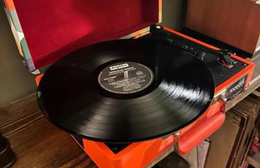 Delightful House in the Heart of the Matlocks! - Foto 35