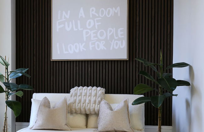 The Ultimate Bride & Hen Complex! Celebrations at The Old Fire Station Canterbury, 3 Homes - Foto 30