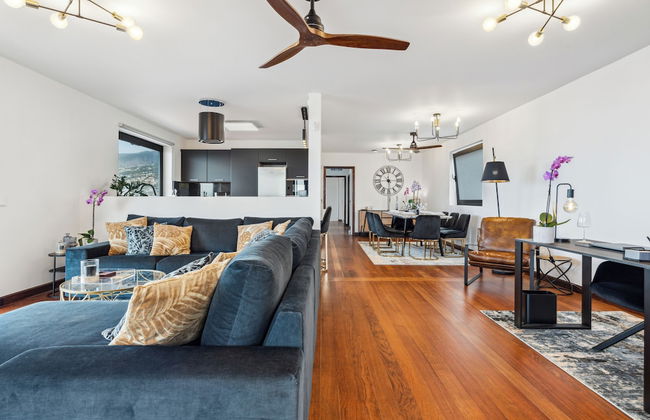 Casa Afonso - Foto 23