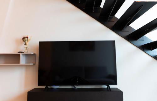 Antica Corte Lugo - Foto 156