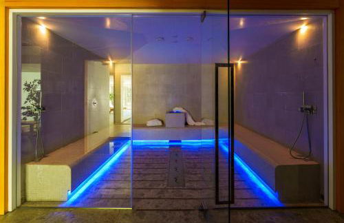 Maison Poluc - Cadeau des Alpes - Foto 21