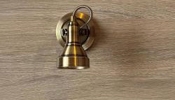 Eden Vale First Floor Sea View Apartment - Foto 5