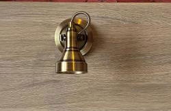 Eden Vale First Floor Sea View Apartment - Foto 5