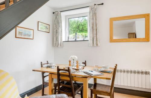 Journeys End with stunning Sea views from the Headland - Foto 12