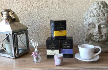 RAMATUELLE SAINT TROPEZ, en front de mer - Foto 22