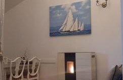 Apartment Golden Sun Mareda Novigrad, Istria, Croatia - Photo 48