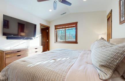 Lakeview Townhomes #5 townhouse - Foto 34