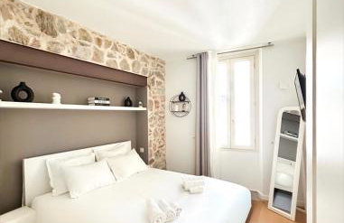 Casa Dolce Cannes - Photo 17