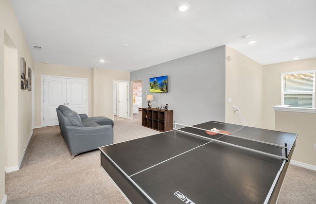 7655 Oakmoss Loop - Foto 40