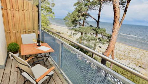 Apartment Oceanview - Foto 2