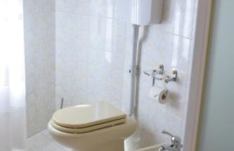 Nel borgo di Zia Alma - Foto 17