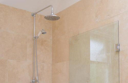 Haven Retreat Scotland - Large 4 Bed House with Woodland garden, Aboyne ,Royal Deeside - Photo 27