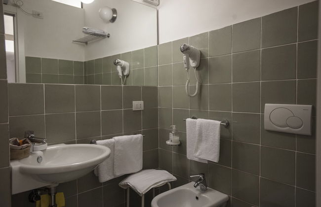 La Casa di Carla - Foto 52