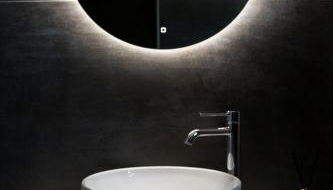 Villa Vrahinari - Foto 3