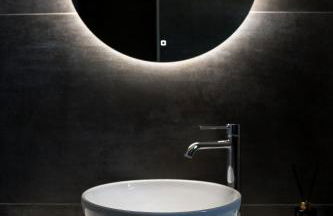 Villa Vrahinari - Photo 3