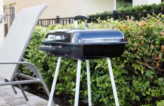 4716 Windwood Magic Villa pool - Foto 36