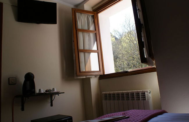 Casa Rural Priena - Foto 8