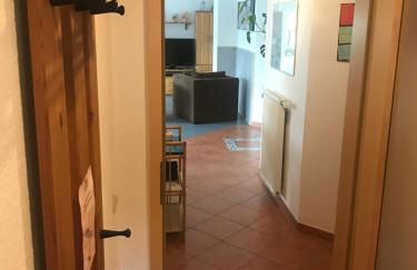 Zollern-Alb Aktiv - Foto 13