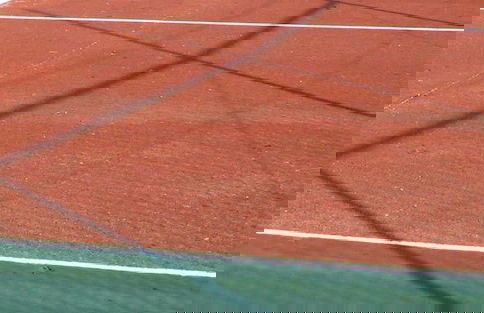 Quinta Do Pomarinho - Foto 35