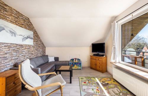 Gemütliche Fewo auf dem Resthof - Photo 3