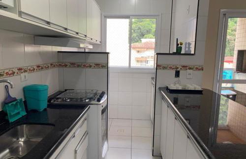 Apartamento Praia Grande - Foto 27