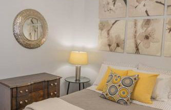 Farmington Gem, fenced yard, sleeps 6 - Foto 17