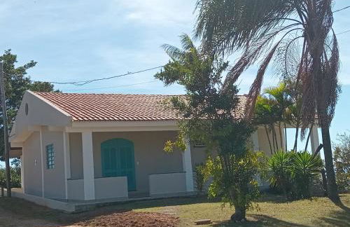 Pousada das Colinas - Foto 37