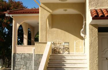 ΠΑΛΗΟΚΤΗΜΑ - Palioktima - Photo 7