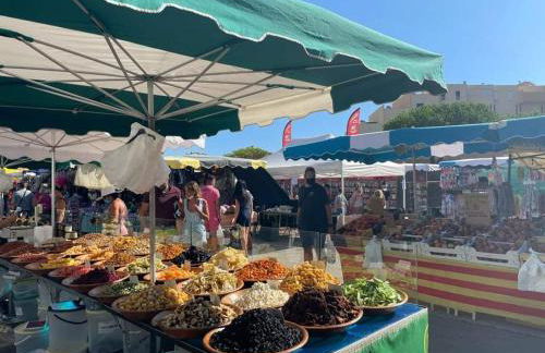 La Villa Marcel - Foto 7