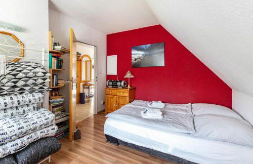 Gode Sünn - Photo 12