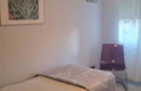 By The Beach - Foto 6