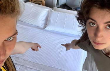 Agge Mykonο stay - Foto 13