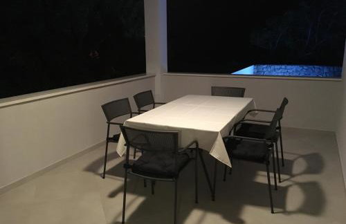 Villa Kvarner - Photo 28