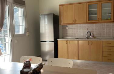 Ourania Apartments - Photo 25