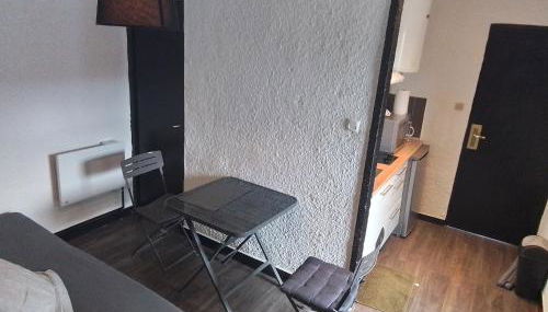 Mas Dels Caminhs - Foto 3