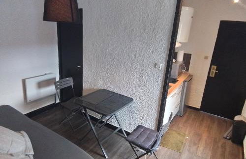 Mas Dels Caminhs - Foto 3