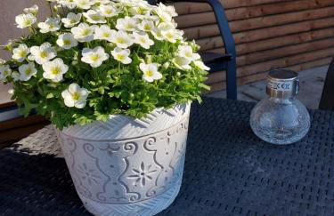 CASA MARLU - Foto 20