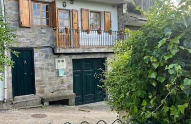 Casa A Boga RIBEIRA SACRA - Foto 15