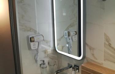 Athos Veranda - Foto 9