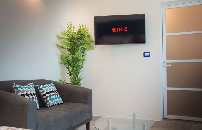 Cozumel 400A - Vacation Rental - Foto 35