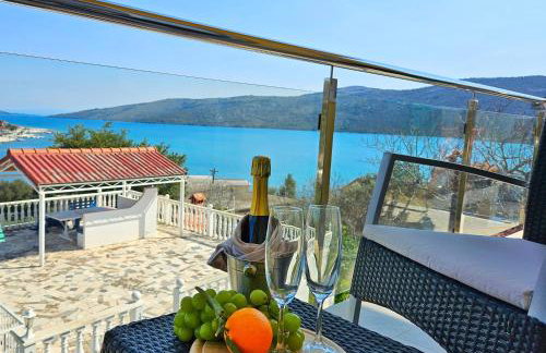 Guest House Bona Dea - Trogir Area - Photo 7
