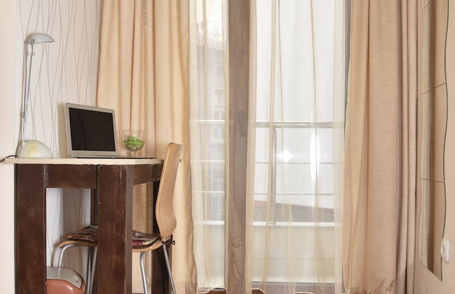 Apartments Plovdiv - Foto 15