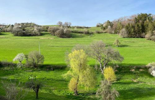 Thomas's Loft - Foto 20