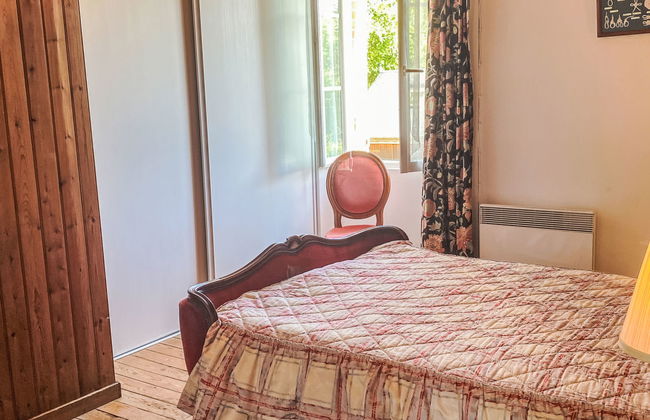 La Bonneraie - Foto 22